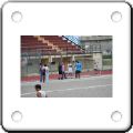 2 trofeo val timeto 012.jpg